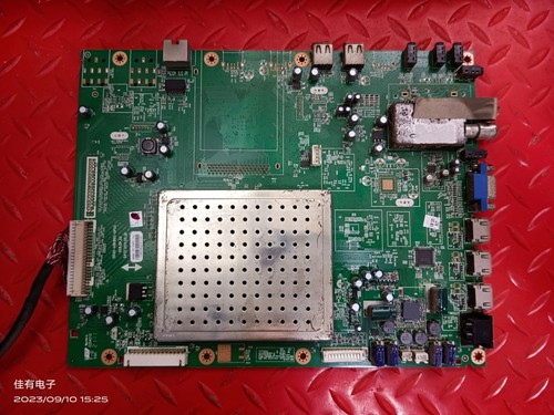 原装 创维47E82RD主板5800-A8K860-0P50屏LC470EUN(SD)(F1)