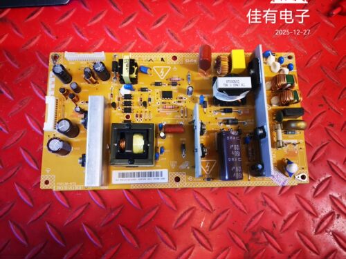 液晶电视 电源板FSP138-4F01 PK101V1100I