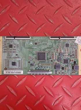 原装创维酷开55寸逻辑板HV550WU2-370 TC0N PCB 47-6021023