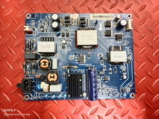 原装长虹55Q5T电源板JUC7.820.00202469 PDM2A50 L0123456789