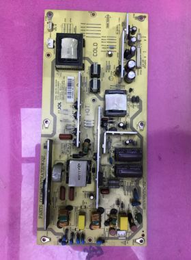 原装夏普LCD-40G120A 40寸电源板RUNTKA720WJQZ JSI-401403A