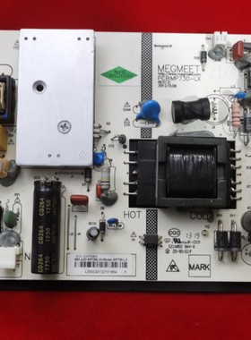 原装理想 LED3203/LED3217 液晶电视电源板 MP730-LX RS-32PWH