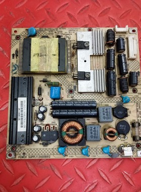 康佳LED26HS95电源板35015170 34006812 KPS+L060C2-01 现货