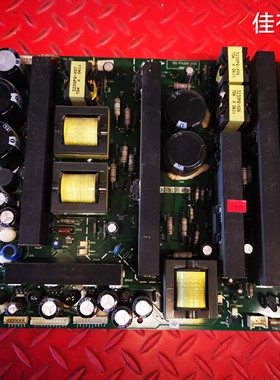 厦华PS-42K8 等离子电源板782-PS42D8-200B