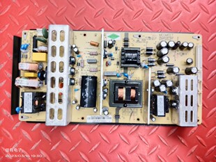 全新原装麦格米特液晶电视 广告机组装机电源板配件MHC220-TF65