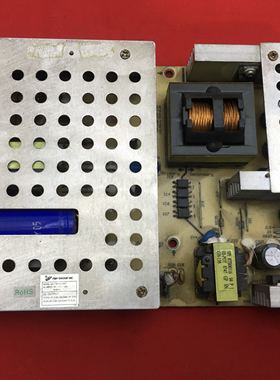 长虹LT37900FHD 42600电源板 FSP282-4F01