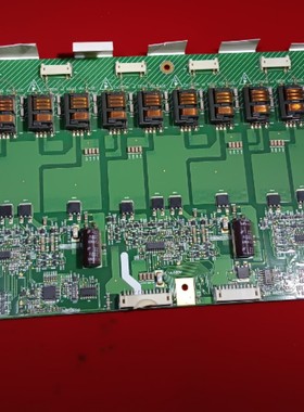 原装厦华LC-37T25海信TLM3788P 高压板 VIT70004.50