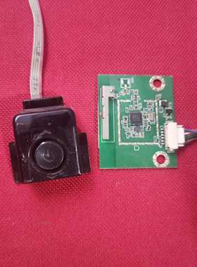 先锋 LED-42B700S 液晶电视配件按键接收板5800-RUE300-1P0C