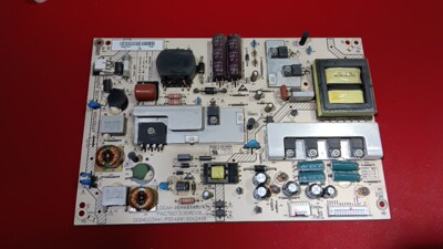 原装 海尔LE47H5R3D电源板PAC79013.00 0094003441