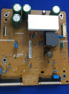 看好图片 三星PS43D450A2 X板 LJ41-09478A LJ92-01796A