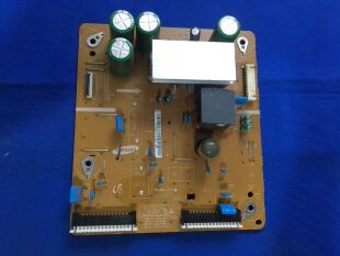 看好图片 三星PS43D450A2 X板 LJ41-09478A LJ92-01796A