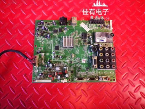 原装创维32L05HR主板5800-A8M600-0020配屏LC320WXN