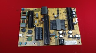 原装夏普LCD-45SF470A 电源板SHG4501A-173E V4.0 25-DB5145-X2P1