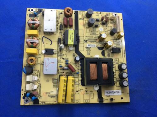 原装测好海尔LS50AL88A72 电源板 TV5502-ZC02-01 0090726716