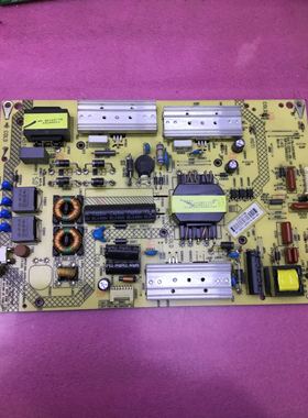 原装康佳LED50X1200AF电源板34011900/34011915 35019697