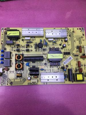 原装康佳LED50X1200AF电源板34011900/34011915 35019697