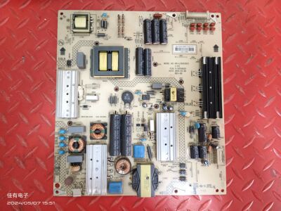 原装康佳LED49R6610U电源板 34011135 35018928 KIP+L150E08C2-01