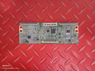 原装康佳LED50M3000A逻辑板47一6021064屏72001114YT测好发货