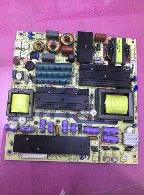 原装海尔 LS42H6000 电源板TV5001-ZC02-01 0094004687