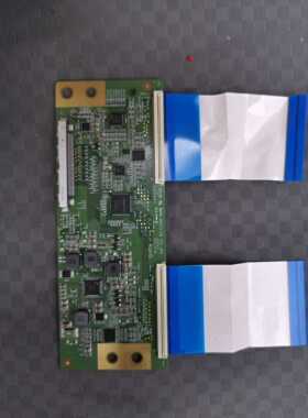 无排线海信LED43N2000逻辑板002S3BMV-0S E8844194V-0