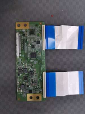 无排线海信LED43N2000逻辑板002S3BMV-0S E8844194V-0