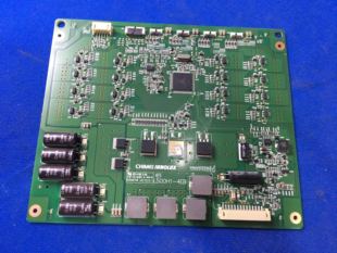 高壓板恒流板 背光板 LE50A900K LS5 4EB 屏V500HK1 L500H1 海爾