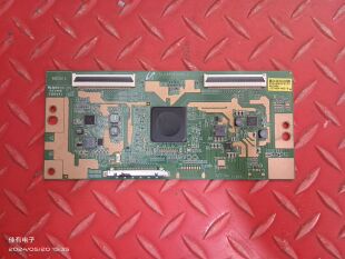 康佳LED48E330U 48寸逻辑板 电路板 显示板 FU11BPCMTA3V0.1