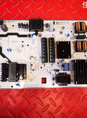 原装TCL 65T8H 65T7K65S585C PRO电源板40-P30SWL-PWB1ZG