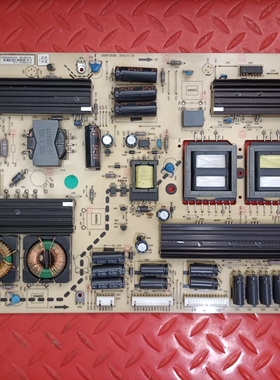 原装厦华 LE-46KM51 电路板 569HT2920B实拍发货