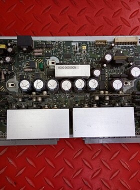 原装日立 42PD6000TC 42PD7990TC Y板 ND25001-B071