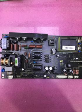 乐华LCD32P08A液晶电视机电源板MIP320G-AM/K MIP320G