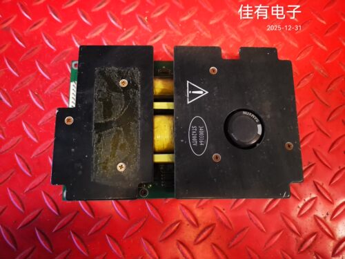 康佳LC-TM3211 LC-TM3218 LC-TM3719电源板STA200TV 34003164