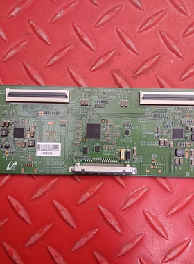 三星32寸 逻辑板14Y-GA-EF11TMTAC2LV0.0