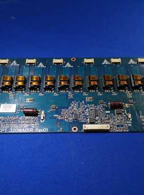 康佳 LC-TM3212 LC-TM3218 LC-TM3211高压板 背光板CPT 320WA01R