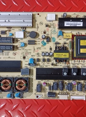 康佳LED32MS92C电源板34007607 35015485 KPS+L130C3(-02)