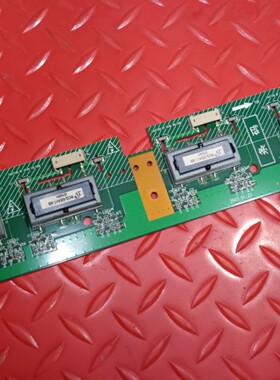 原装厦华 LC-26HU25 高压板782.26HU25-140A