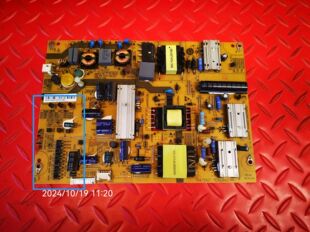 对 海尔LE46G96P电源板LS109W241X170B FP-HZP-3794J 0094003794J