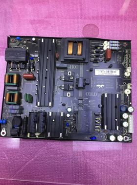 测好 原装 海尔50A6M 电源板 0090726305A AY128D-2SF01 实拍图