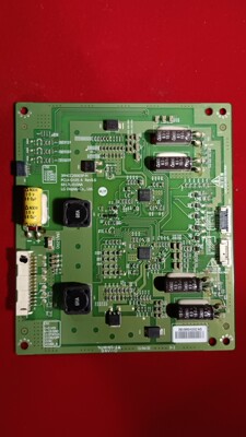 原装 海尔 K55H5000P 恒流板 6917L-0104A 3PHCC20003F-H现货测好