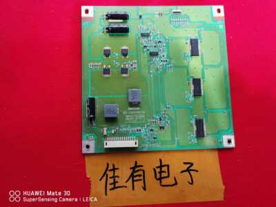 现货 原装创维 58E510E 恒流板 C580E06E01B L580H1-1EB-C001实图