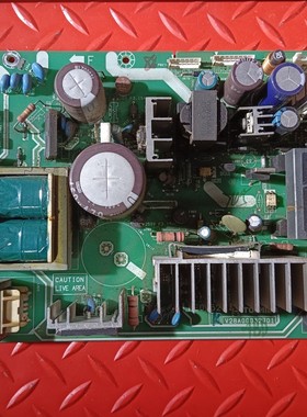 测好原装东芝37A3000C 32A3000X 电源板 PE0252 K V28A00032701