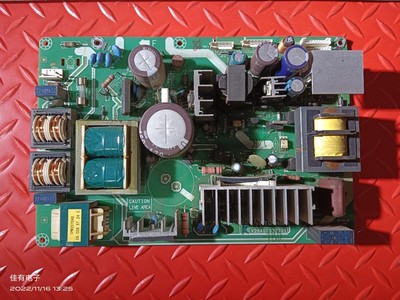 测好原装东芝37A3000C 32A3000X 电源板 PE0252 K V28A00032701