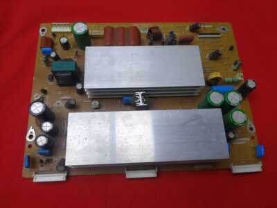 测好 长虹PT42618N TPW42M69 Y板 LJ41-05779A LJ92-01582A