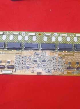 测好原装创维32LHAIW 高压板 背光板4H.V1448.291/B1 T315XW01 V5