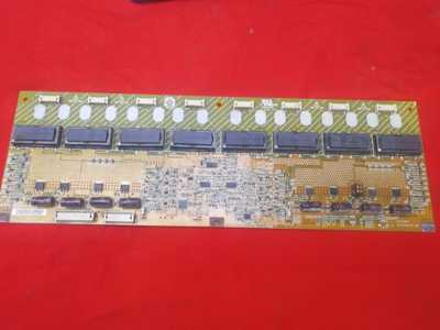 测好原装创维32LHAIW 高压板 背光板4H.V1448.291/B1 T315XW01 V5