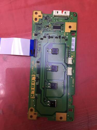 原装索尼KDL-46EX720 KDL-55EX720恒流板背光板1-883-300-21