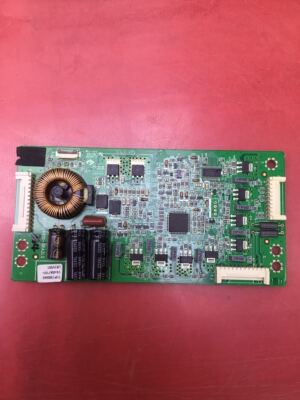 原装TCL L48A71背光板40-RD4810_DRA2LG配屏LVF480SE4L测试好发货