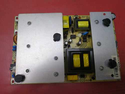 康佳LC32GS80C/LC32FS82C原装电源 KPS180-02 35014328 34006395