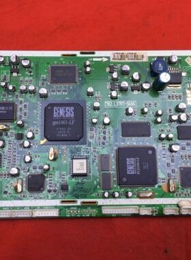 原装厦华LC-47R27主板782.L37R7-560G屏V470H1-L01