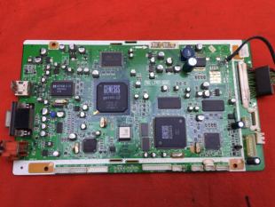 560G屏V470H1 47R27主板782.L37R7 L01 厦华LC 原装